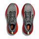 Hoka Bondi 8